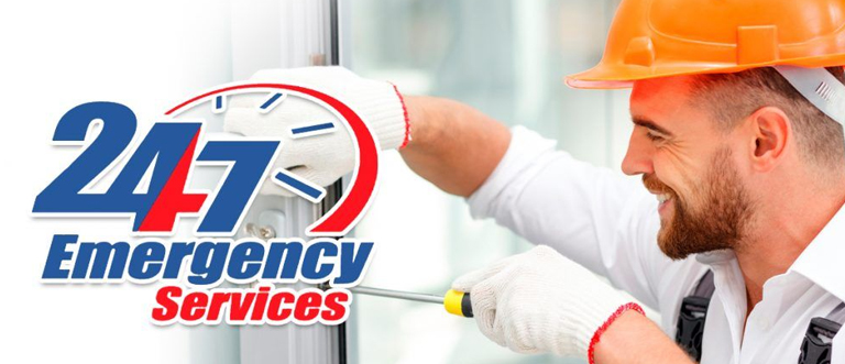 24 hour Commercial Locksmith calimesa
