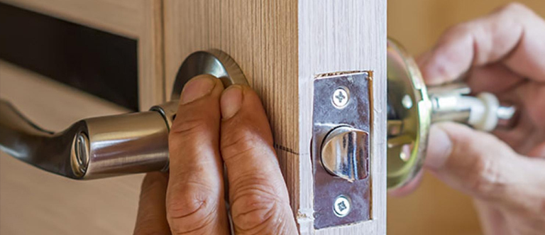 Calimesa 24 hour residential locksmith