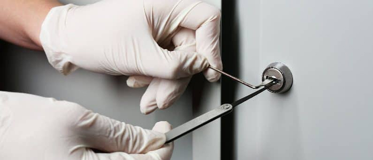 Commercial Emergency Locksmith Calimesa