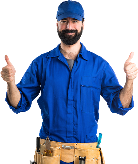 Locksmith Services In Calimesa