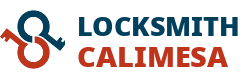 Locksmith Calimesa